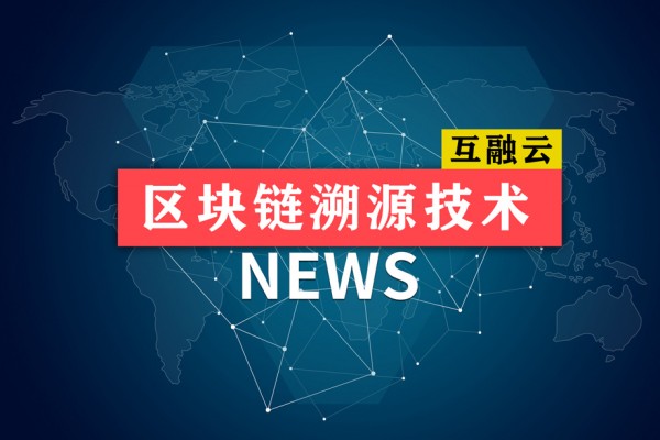 2024年中国对外投资再创新高各界聚焦国产新能源车与AI企业发展